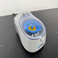 Benchmark myfuge Mini Centrifuge image 1